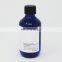 small semi-automatic filling machine liquid 100ml