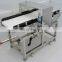 Liyi Conveyor Belt Metal Detection Machine For Food Industry, Industrial Metal Detectors