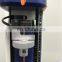 High Precision KJ-1065A-H Universal Tensile Testing Machine