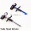 T Fishing Hook Detacher Remover Unhooking Device Safety Extractor Handle Useful Tackle Tool Pesca