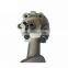 OP290   Aftermarket lube Oil Pump 46544278,7774040, 777404046772183,LP0880 for Fiat BRAVA  STRADA