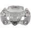 Spabb Auto Spare Parts Universal Rear Brake Caliper 47850-48050 for Lexus RX (_U3_)	2003-2008