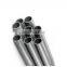 Stainless steel fuel hose inner diameter 3mm-25mm processing price