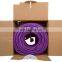 Top sale cat6 ftp factory direct price cat6 cable network cable
