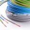 RV RVV BV BVR electric wire BVR 2.5MM electrical cable