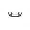 For Haima Family 3 Front Bumper Fa03-50-031m1, Auto Bumper