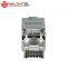 MT-5056B CAT.6A CAT.7 toolless type FTP STP shield RJ45 plug