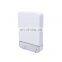 MT-1045 Ftth Box Fiber optic Terminal  box
