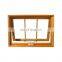 awning double hung window bay windows top hung window