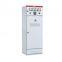 GGJ Low-Voltage Power Distribution Reactive Power Compensation Integrated Cabinet