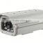 good quality for 2.0MP/1080P Varifocal lens waterproof bullet Camera IP66 HD TVI Analoge camera tvi camera