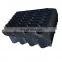 Cooling Tower Cellular Type Drift Eliminator with China Suppliers