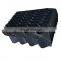 New Wholesale hot sale promotion cooling tower pp drift eliminator cooling system