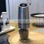 Best Selling Premium Stainless Steel Gravity Pepper Grinder Electric Salt And Pepper Grinder