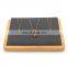 Factory Direct Supply Hot Sell Wooden Display Wood Jewelry Display