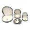Wholesale New Luxury custom bracelet gift boxes bangle box jewelry
