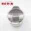 Piston 13101-58010 1310158012 T901A05 T901A05N For OTHER VEHICLE