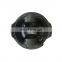 Piston 13101-64150 1301364213 1310364151 1310364210 396185 PKTO408607DO 100-17073 20TO040 46629G.075 For OTHER VEHICLE