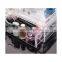 Large Acrylic Makeup Organizer Cosmetic Storage Jewelry Display Box