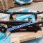 2005-2015 NAVARA D40 CHINA 4X4 ACCESSORIES