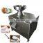 smash coconut machine industrial coconut meat crusher machine
