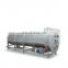 200KG/H-2000KG/H Good Quality Frozen French Fries Production Line Steam Peeling Machine