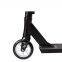 HIC locked system 6061 T6 Aluminum Freestyle Street Extreme Pro Stunt Scooter for Adult