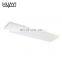 HUAYI High Performance 24w 36w Commercial Indoor Office Showroom Ceiling Surface LED Panel Light