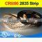 best brand best selling 2835 led strip 12v