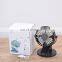 Free Samples Wholesale Cheap Mini Fan