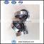 6000 series deep groove ball bearing 6003