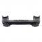 OEM 1178805040 REAR BUMPER  FOR MERCEDES  W117  CLA CLASS 2013-