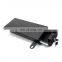 Rear Bumper for Jeep Wrangler JK with 