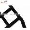 Seperation Net for Jeep Wrangler JK
