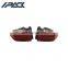 Factory Wholesale OEM 33550-T9A-J11/33500-T9A-F11 Auto Parts Tail Lamp For Honda Grace
