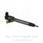 Fuel injectors / fuel injection nozzles from China auto parts supplier Jeep Grand Cherokee 2.7 CRD fuel injector