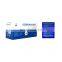 Mr.Zhao Factory Direct Hot Selling Killer Roach Pest Control Product