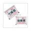 Low Price Manufacture Supply Glue Flies Fly Traps for Insect Control Use 3 Years Good Quality Custom Glue The Flies MSDS REPORT