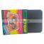 Plastic plate sticky mouse tray  rodent control sticky rubber plate  anti rodent plastic tray  mouse trap  super sticky
