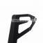 for jeep for wrangler jk 50 inch light bar mounting bracket holder