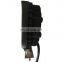 LED818 LED work light 18w 1050lm 4.56 inch LANTSUN