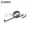 Accel Pedal Arm Return Spring For Mitsubishi Triton L200 Pajero Montero MB011387