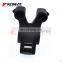 Inlet Valve Rocker Arm MD178782 For Mitsubishi Pajero Montero K62T K75T K96W KH9W N83W N84W V43 V45 V73 V93