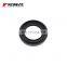 Engine Oil Seal  for Honda Acura 91205-PL3-A01