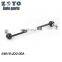 54618-JD0-00A front lower stabilizer link For NISSAN QASHQAI 2017-2019