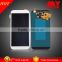 Mobie phone smartsphone LCD screen display Digitizer touch screen for samsung note2 motherboards LCD