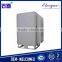 SK-27B 80W/K heat exchanger industrial communication outdoor cabinet