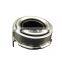 Auto Parts Supplier High Strength Steel Bearing Clutch 20 Teeth Car Clutch Bearing Trade Apply To 477 Automobile Engine