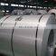 Galvanized aluzinc galvalume steel coil sheet plate