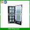 42u server rack/NB-6842/network indoor cabinet with lock/network server rack
